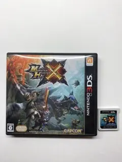 Item thumbnail for item b24e3a8a-4dfd-4f10-966e-11909fca7e55