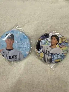 くまのしろ様 リクエスト 2点 まとめ商品