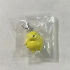 たまごっち　めじるしアクセサリー2 アナザーカラーver. ポチっち