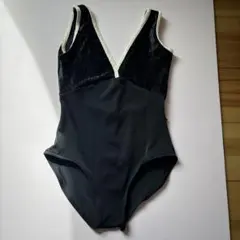 最終お値下げ✨️バレエ/アリシア/Alicia　レオタード　5分袖 2025年最新】aliciaレオタードの人気アイテム - メルカリ