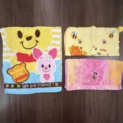 Item thumbnail for item c5c70ddc-546f-4eae-9bce-f293a59d59f7