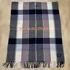 Item thumbnail for item 6db4350c-686a-4e0e-85b2-991821c8b771