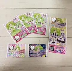プリパラまとめ売り 2026年最新】プリパラ まとめ売りの人気アイテム - メルカリ
