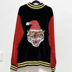 ヴィンテージスタジャン