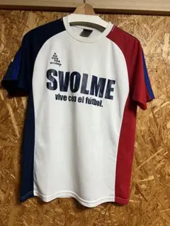 かなぶん様 リクエスト 2点 まとめ商品