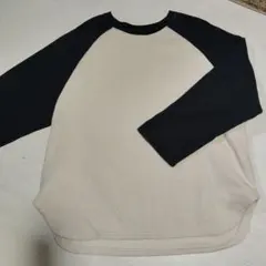 フリークスストア