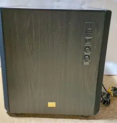 P*p様 オンキョー ONKYO サブウーファー SKW-320 2026年最新】onkyo skw-320の人気アイテム - メルカリ