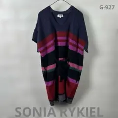 Item thumbnail for item be3aa196-1f8c-4b5b-89ec-587f77bfb402