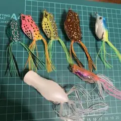 2026年最新】スピンガバチョの人気アイテム - メルカリ