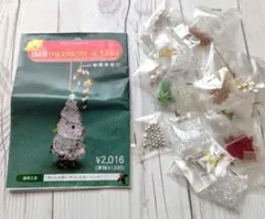 Item thumbnail for item f8e74262-c432-41c3-b560-cee2c719658b