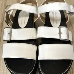 Item thumbnail for item b7c307dd-a669-4371-93d8-d3a0f3039d81