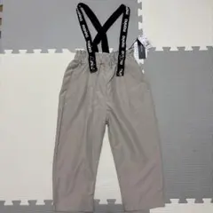 Item thumbnail for item d163814c-3275-41b9-a86d-67ef26e9b27c