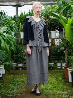 2025年最新】リゼッタ ロシェルの人気アイテム - メルカリ