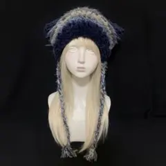 紗 @ プロフ必読様 リクエスト 3点 まとめ商品