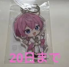 2026年最新】けちゃ アクスタの人気アイテム - メルカリ