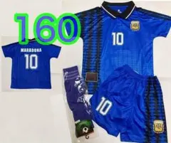 2026年最新】マラドーナ ユニフォームの人気アイテム - メルカリ
