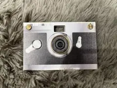 2026年最新】ペーパーシュートの人気アイテム - メルカリ