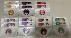 にじさんじ チャームエイド vol.1 男性