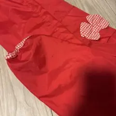 確認用