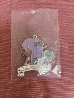 プリキュア一番くじキュアムーンライト