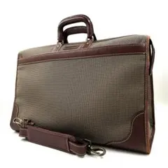 2026年最新】ハートマン ボストンの人気アイテム - メルカリ