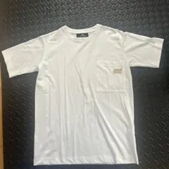 MATIN AVENIR Tシャツのサムネイル