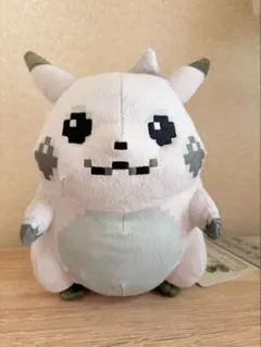 はじまりのピカチュウ ぬいぐるみ ポケモンセンター 限定 ポケモン