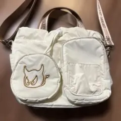 2025年最新】waac バッグの人気アイテム - メルカリ