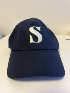 2026年最新】satur キャップ 韓国の人気アイテム - メルカリ