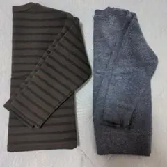 Item thumbnail for item a204cda2-8822-44ce-aa4b-4384a0126d83