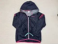 Item thumbnail for item 1501a4bd-249a-4a9d-aa7a-f810a59e1a9c