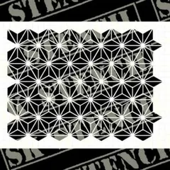 Item thumbnail for item 2ed07fed-e3b0-457c-a309-ac1fef47b8b9