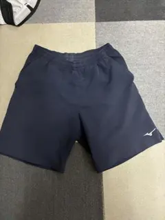 Item thumbnail for item 02085a60-b47c-47ec-b8bf-d01e7969467b