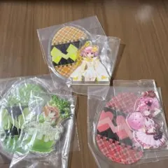 しゅごキャラ！ うらないたまご - メルカリ