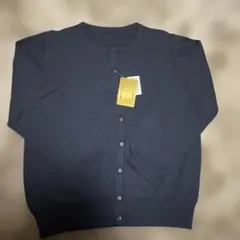 Item thumbnail for item fb4f69c9-d783-422a-a501-767d6f0a7a9b