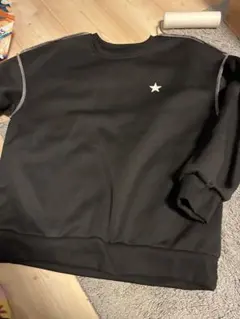 Item thumbnail for item 27888e34-f49c-4692-8b3c-430377bddf43