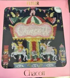 2025年最新】チャコット フェイラーの人気アイテム - メルカリ