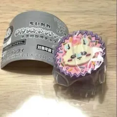 ぱんだちゃん様 リクエスト 2点 まとめ商品