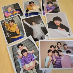 2026年最新】渡辺惟良の人気アイテム - メルカリ