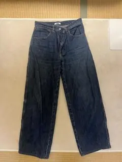 【大人気UNIQLOデニムセット販売！！】UNIQLO デニム