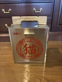 らんま1/2 おかもち特選 ～猫飯店メニュー・ソング～ シャンプー 特典