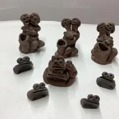 2026年最新】備前焼カエルの人気アイテム - メルカリ