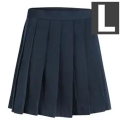 Item thumbnail for item 0d4f04d9-37eb-4cae-9adf-3aaca94e2a87