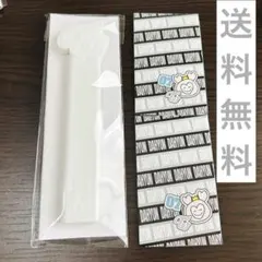 即購入⭕️TWICE THIS IS FOR E賞 うちわグリップカバー ダヒョン
