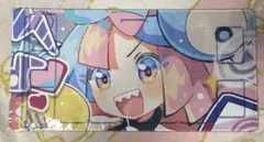 メルカリ