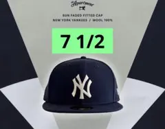 Item thumbnail for item fb3f4461-4eb8-4041-9878-43878bc11319