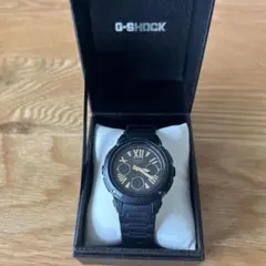 Item thumbnail for item 05b84076-4855-4981-98e8-5f0ac277de0c