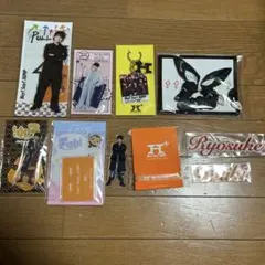 2026年最新】銀テープ hey! レアの人気アイテム - メルカリ