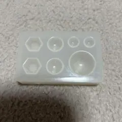 Item thumbnail for item 873e6e53-ca10-47ca-ad31-1def7402465f