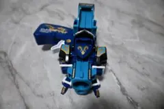 Item thumbnail for item 66ab772a-5dd0-4a26-ac80-9e5564e9a3db